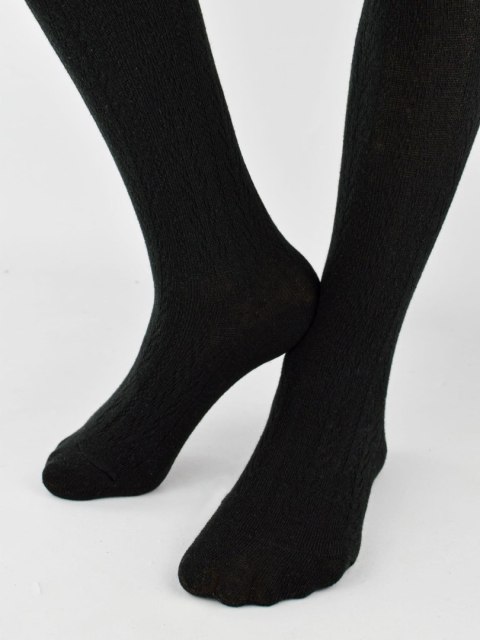 Noviti Rajstopy RB012/G/03