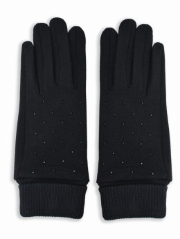 Noviti Rękawiczki RW037/W/01