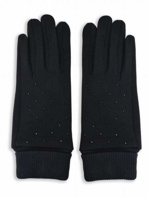 Noviti Rękawiczki RW037/W/01