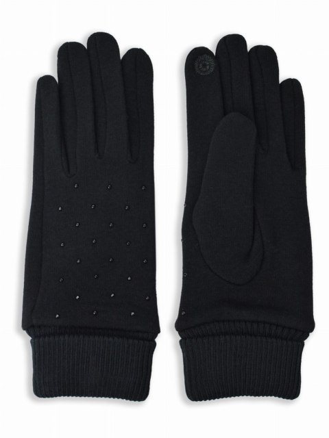 Noviti Rękawiczki RW037/W/01