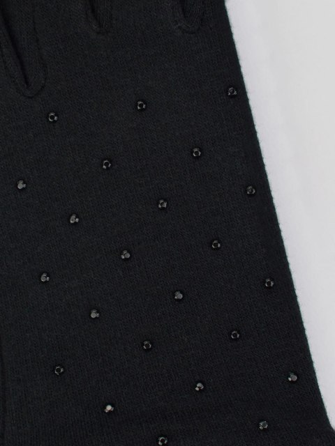 Noviti Rękawiczki RW037/W/01