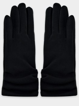 Noviti Rękawiczki RW048/W/01