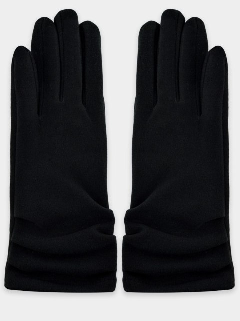 Noviti Rękawiczki RW048/W/01