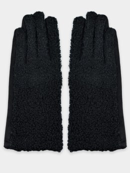 Noviti Rękawiczki RW049/W/01