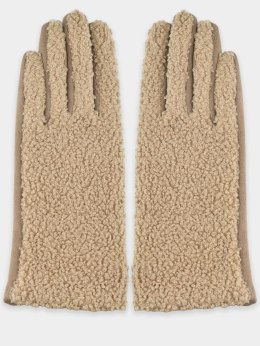 Noviti Rękawiczki RW050/W/01