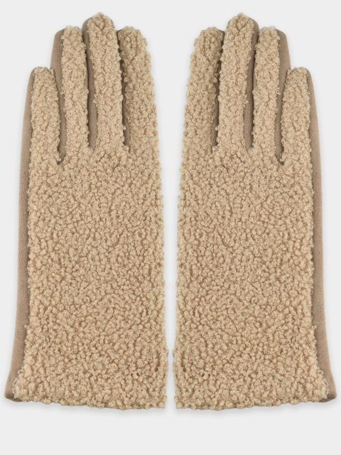 Noviti Rękawiczki RW050/W/01