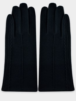 Noviti Rękawiczki RW051/W/01