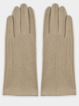 Noviti Rękawiczki RW052/W/01