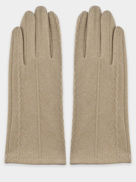 Noviti Rękawiczki RW052/W/01