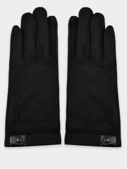 Noviti Rękawiczki RW053/W/01