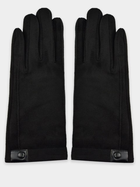 Noviti Rękawiczki RW053/W/01