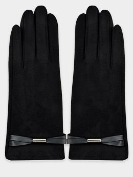 Noviti Rękawiczki RW054/W/01