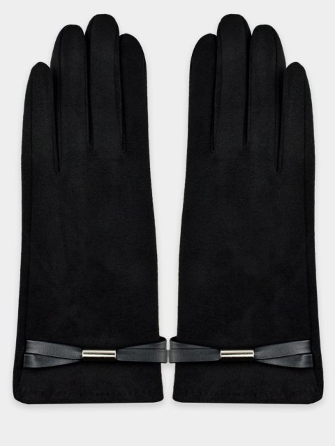 Noviti Rękawiczki RW054/W/01