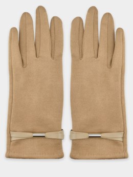 Noviti Rękawiczki RW056/W/01