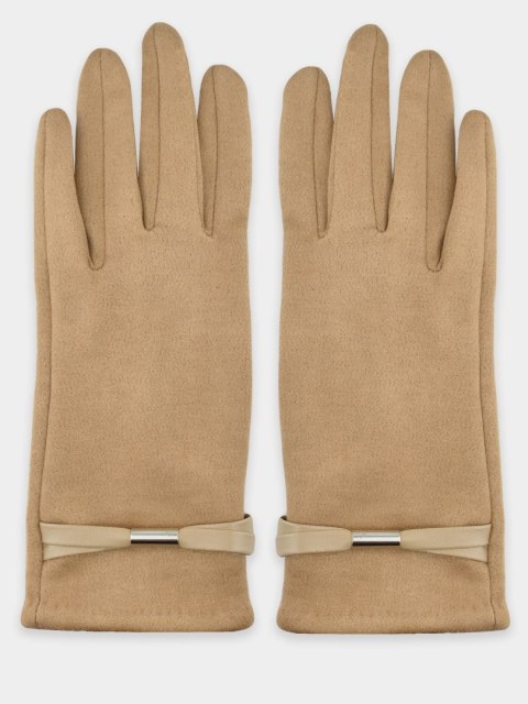 Noviti Rękawiczki RW056/W/01