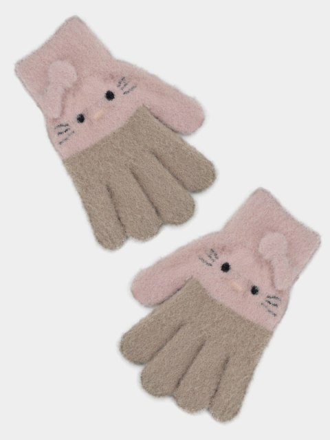 Noviti Rękawiczki RZ046/G/01