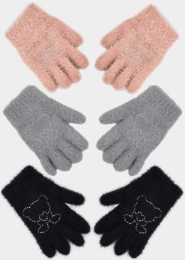 Noviti Rękawiczki RZ061/G/01