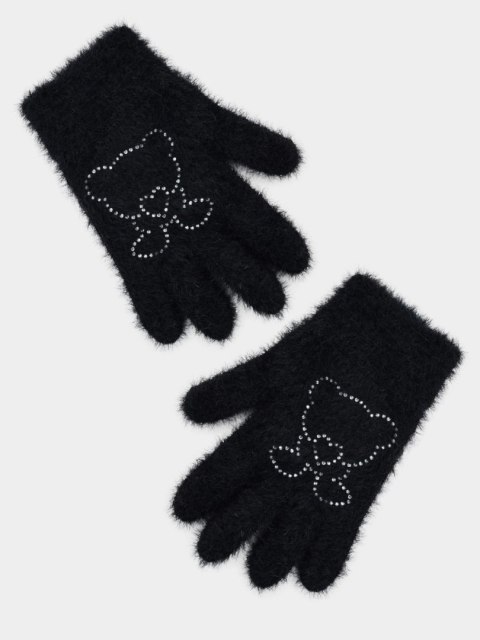 Noviti Rękawiczki RZ061/G/01