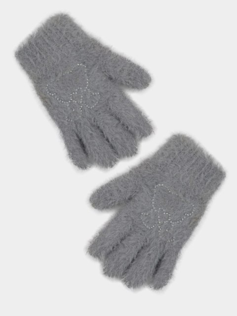 Noviti Rękawiczki RZ061/G/01