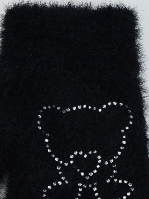 Noviti Rękawiczki RZ061/G/01