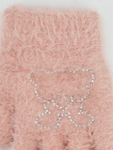 Noviti Rękawiczki RZ061/G/01