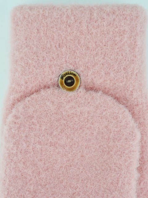 Noviti Rękawiczki RZ071/G/01