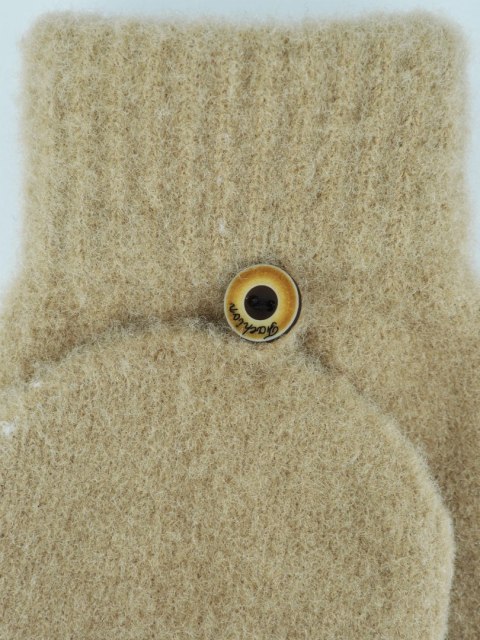 Noviti Rękawiczki RZ071/G/01