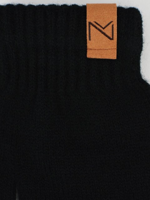 Noviti Rękawiczki RZ072/B/01