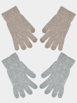 Noviti Rękawiczki RZ089/W/01