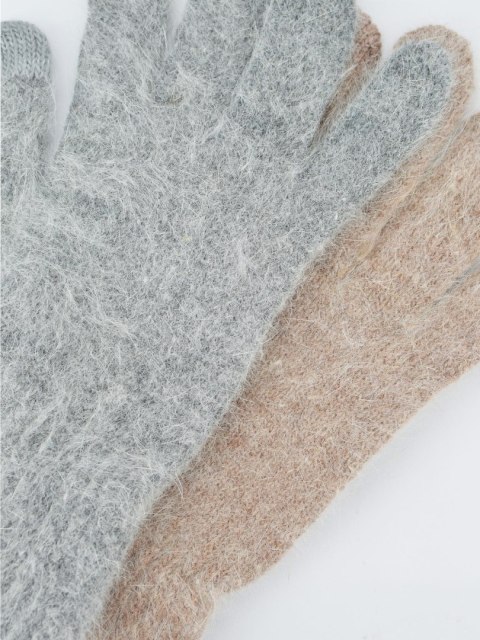 Noviti Rękawiczki RZ089/W/01