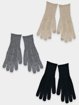 Noviti Rękawiczki RZ091/W/01