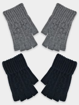 Noviti Rękawiczki RZ092/W/01