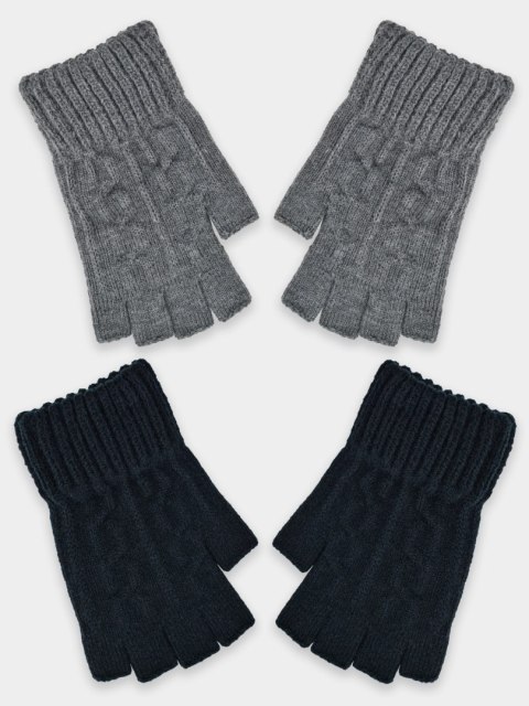 Noviti Rękawiczki RZ092/W/01