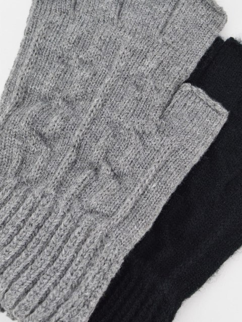 Noviti Rękawiczki RZ092/W/01