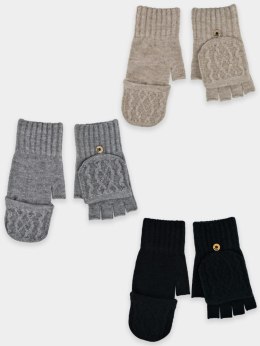 Noviti Rękawiczki RZ094/W/01