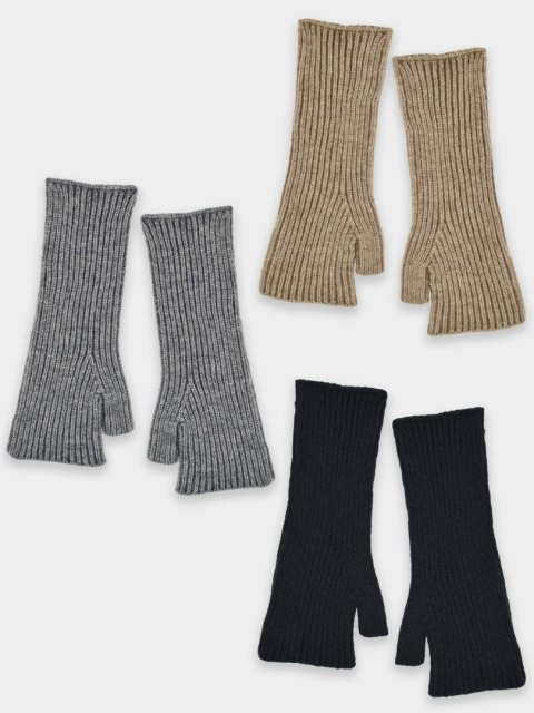 Noviti Rękawiczki RZ095/W/01