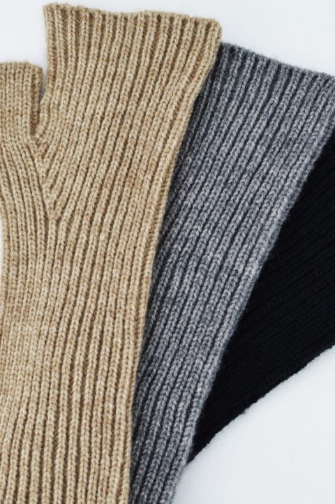 Noviti Rękawiczki RZ095/W/01