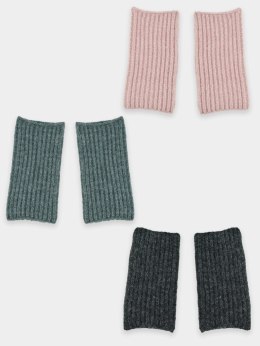 Noviti Rękawiczki RZ096/W/01