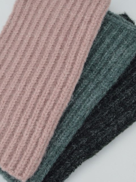 Noviti Rękawiczki RZ096/W/01