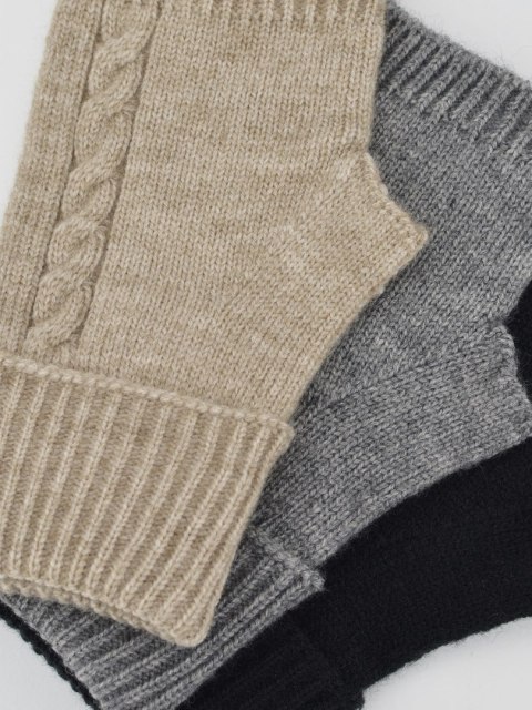 Noviti Rękawiczki RZ097/W/01