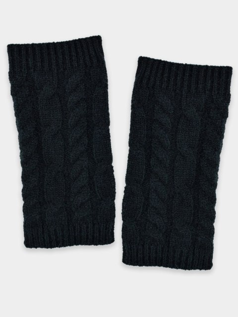 Noviti Rękawiczki RZ098/W/01