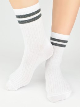 Noviti Skarpety SB154/B/01
