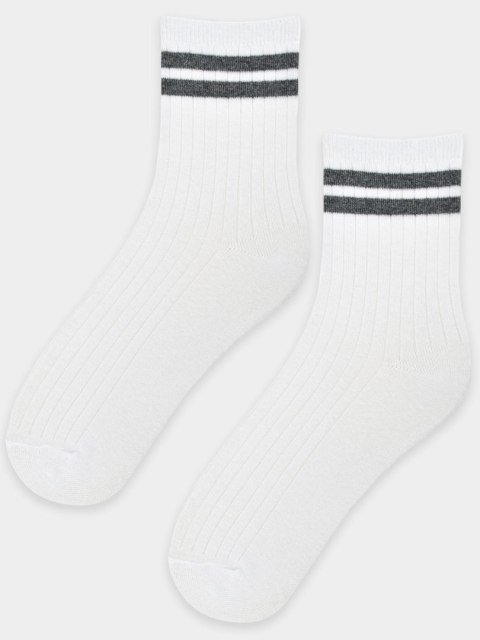 Noviti Skarpety SB154/B/01