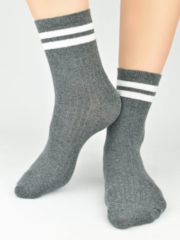 Noviti Skarpety SB154/B/02