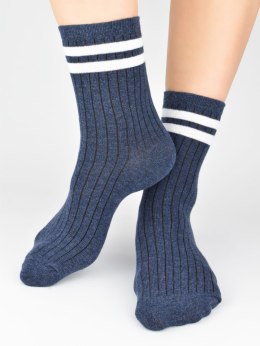 Noviti Skarpety SB154/B/03