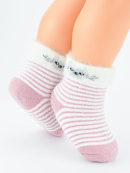 Noviti Skarpety SF024/G/01