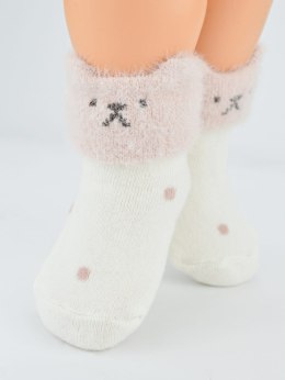 Noviti Skarpety SF026/G/01