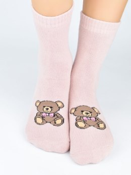 Noviti Skarpety SF029/G/01