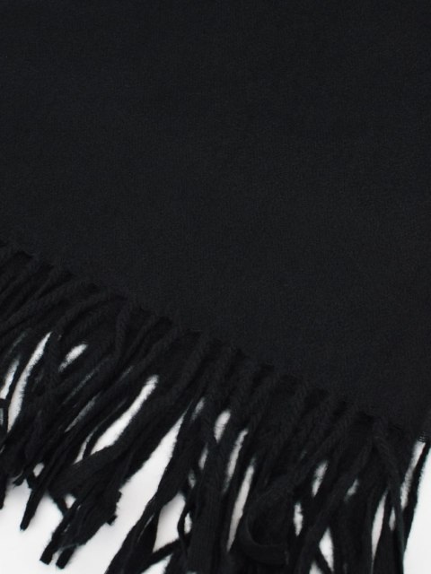 Noviti Szal CS001/W/01