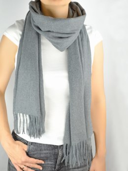 Noviti Szal CS001/W/02